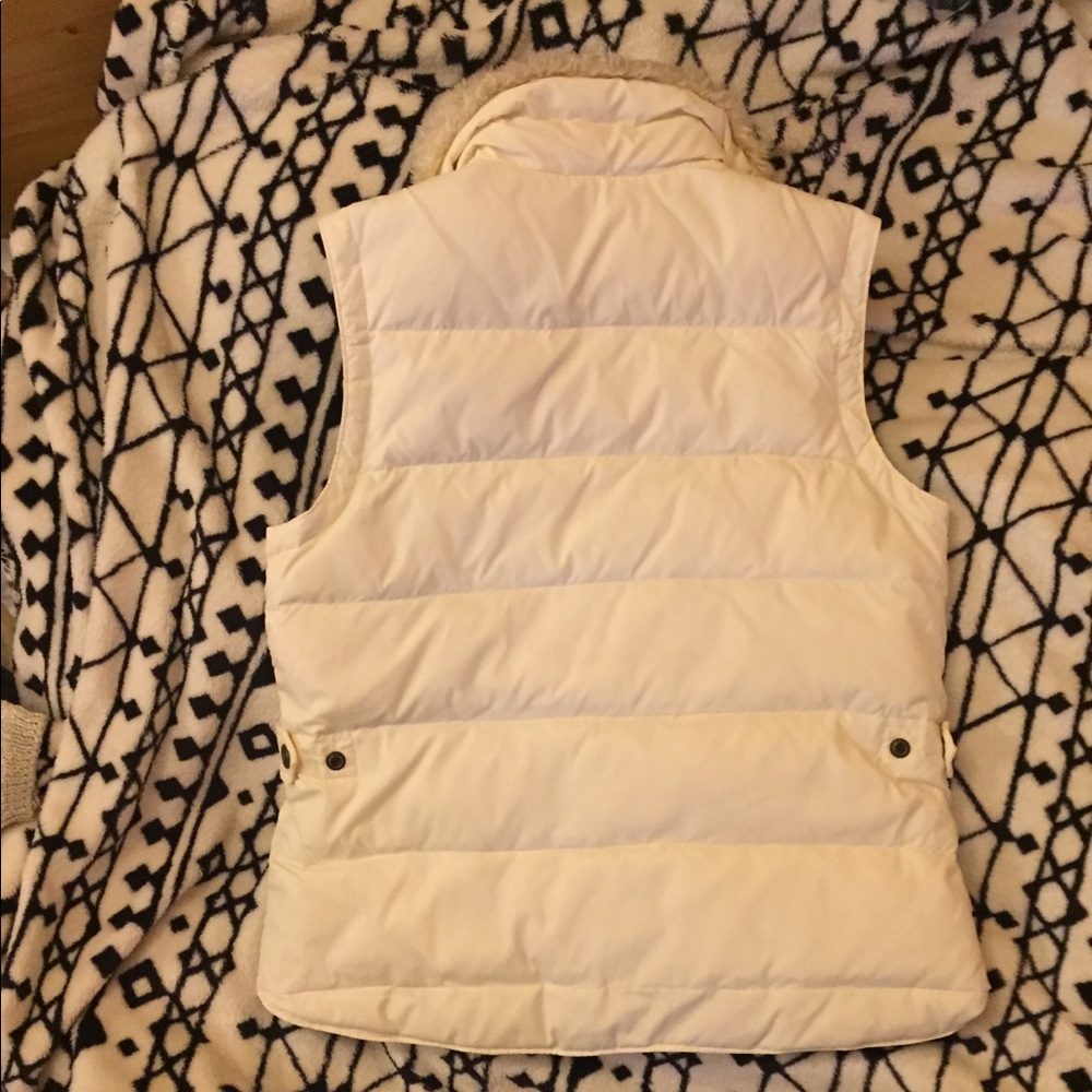 Sold In YARDSALE - Picture 2 of 4